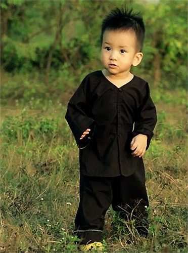 Nguồn: Dân Việt