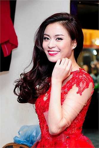 Năm 2007, Hoàng Thùy Linh vướng vào một vụ scandal làm tốn rất nhiều giấy mực của báo chí trong và ngoài nước.