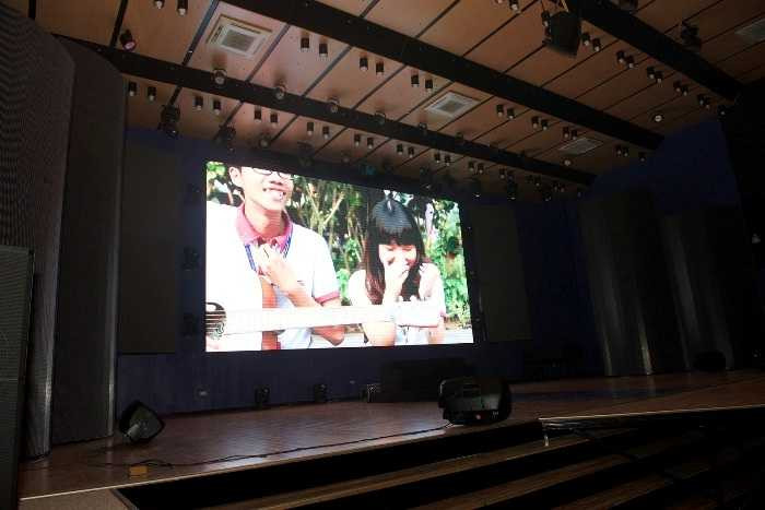 5 clip xuất sắc nhất lọt chung kết 'Thăng Long trong tôi'