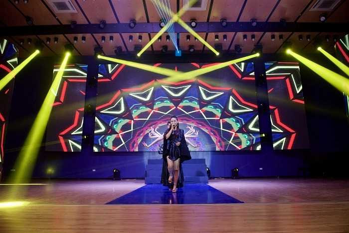 5 clip xuất sắc nhất lọt chung kết 'Thăng Long trong tôi'