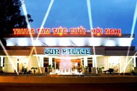 Một công trình xây sai phép trong phần diện tịch đất thuộc công viên Phú Lâm, Q.6 được yêu cầu phải làm rõ Một công trình xây sai phép trong phần diện tịch đất thuộc công viên Phú Lâm, Q.6 được yêu cầu phải làm rõ