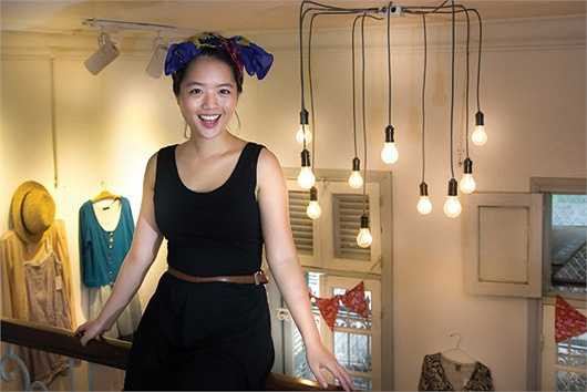 Nguồn: Dân việt