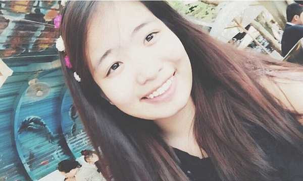 Duy Mạnh có con gái lớn tên là Thu Cầm, 15 tuổi, theo học tại Nhạc viện TP HCM. Cô bé có năng khiếu âm nhạc từ nhỏ, được bố mẹ định hướng học dương cầm. Ngoài giờ lên lớp, Thu Cầm thường tham gia các chương trình ca nhạc thiện nguyện. Duy Mạnh muốn con gái du học nước ngoài để nâng cao chuyên môn hơn.