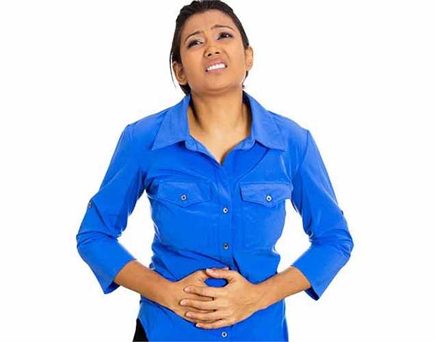 Tốt nhất đối với tiêu hóa: Một trong những lý do bạn nên có đậu bắp trong chế độ ăn là nó cải thiện hệ tiêu hóa. Chất xơ và chất nhớt ở đậu bắp làm cho thức ăn di chuyển dễ dàng và hấp thu nước.