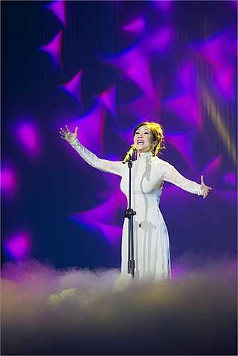 Thông qua bằng âm nhạc, chúng tôi kỳ vọng sẽ tạo nên được một thương hiệu âm nhạc chất lượng cao nhằm truyền tải những thông điệp tích cực đến với cộng đồng thanh niên sinh viên học sinh, và từ đó huy động sức mạnh tri thức từ họ để kêu gọi sự quan tâm ủng hộ của xã hội trong và ngoài nước