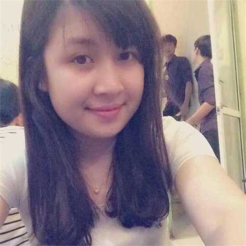 Trung tá Phạm Ngọc Tư (Chính trị viên khối nữ Quân y) cho biết, ngay từ buổi huấn luyện đầu tiên, nhìn vóc dáng và động tác của Sơn Quỳnh, ban chỉ huy đơn vị đã nhận thấy cô có khả năng làm khối trưởng.