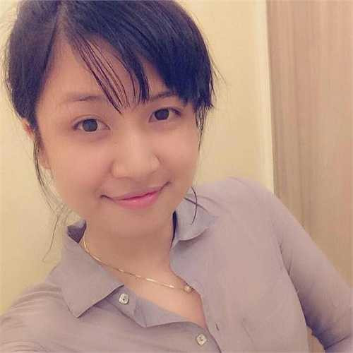 Kết thúc nhiệm vụ diễu binh, Sơn Quỳnh được đơn vị đề nghị Thủ trưởng Tổng cục Chính trị tặng bằng khen.