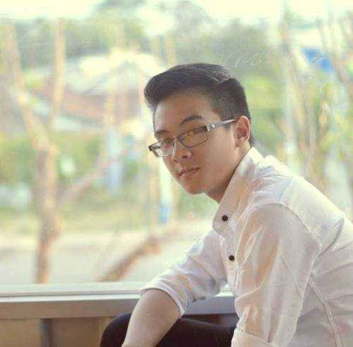 Hot boy, hot girl Việt xúc động trước ngày khai giảng năm học mới