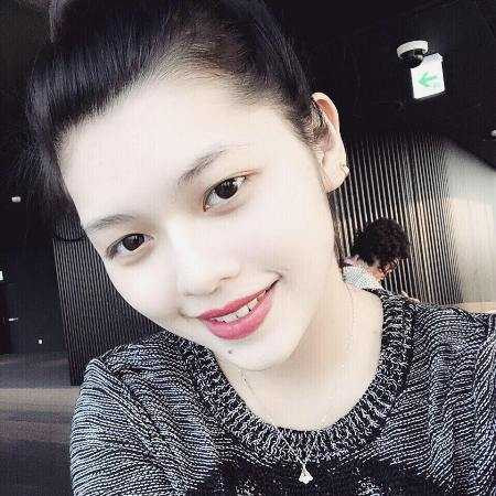 Hot boy, hot girl Việt xúc động trước ngày khai giảng năm học mới