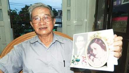 Những trăn trở cuối đời của Bộ trưởng GD-ĐT đầu tiên