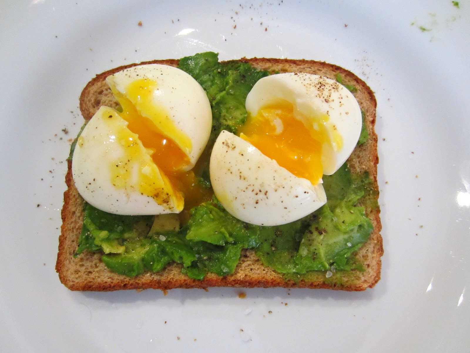 Thực đơn giảm cân của cựu thiên thần Victoria’s Secret