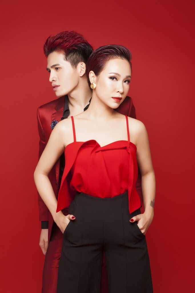 uyên linh quốc thiên