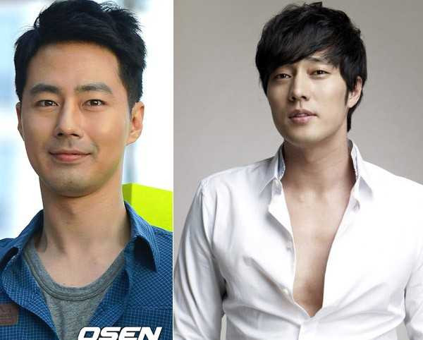 Ông hoàng cát-xê