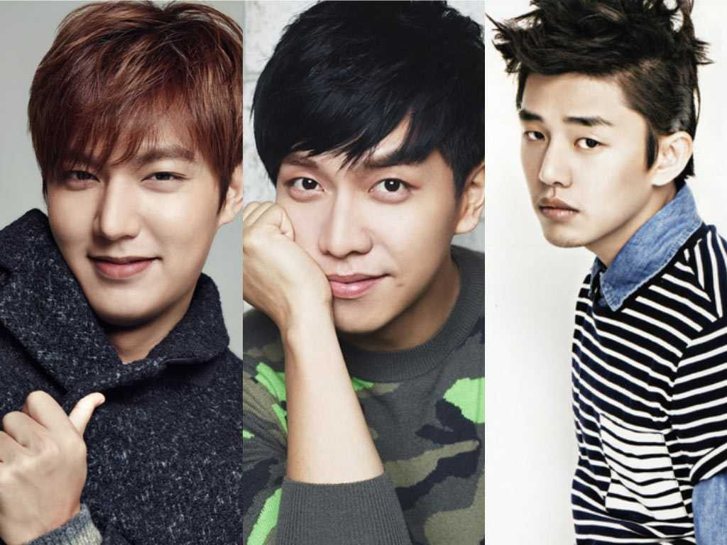 Ông hoàng cát-xê