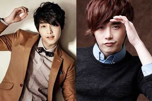 Ông hoàng cát-xê