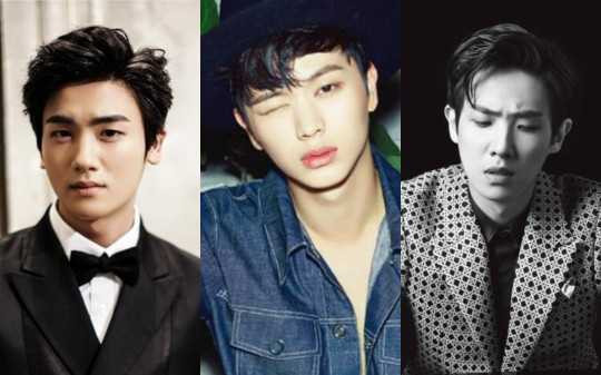 Ông hoàng cát-xê