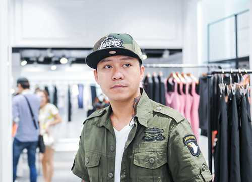 Tuấn Hưng vướng scandal hôn nhân và nợ nần