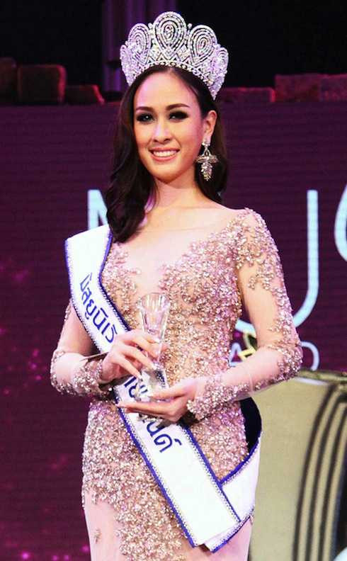 Weluree Fai Ditsayabut