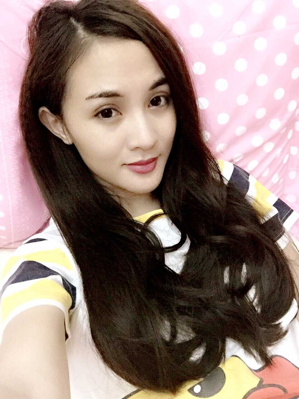 Kelly tung ảnh mặt mộc xoá tan tin đồn tiếp tục thẩm mỹ.