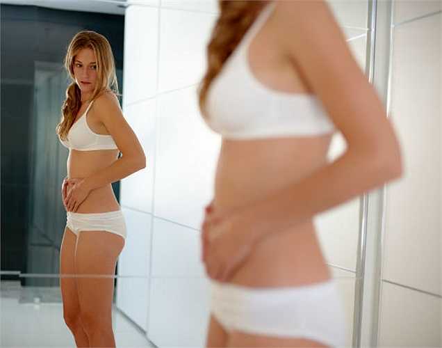 Giảm Cân: Mướp đắng giàu các dưỡng chất thực vật và chất chống oxy hóa giúp giảm cân.