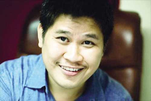 Phước Sang vướng nợ nần