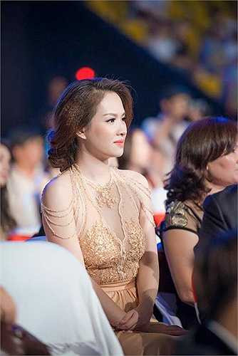 (Ảnh: Lê Chí Linh)