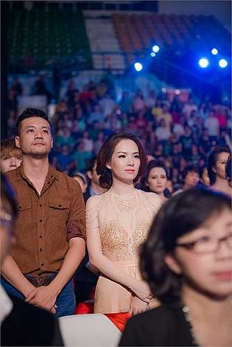 Sau khi phát triển sự nghiệp đạo diễn, Khải Anh liên tục nhận được những giải thưởng quan trọng.