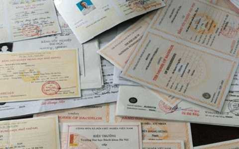 (Ảnh minh họa) (Ảnh minh họa)