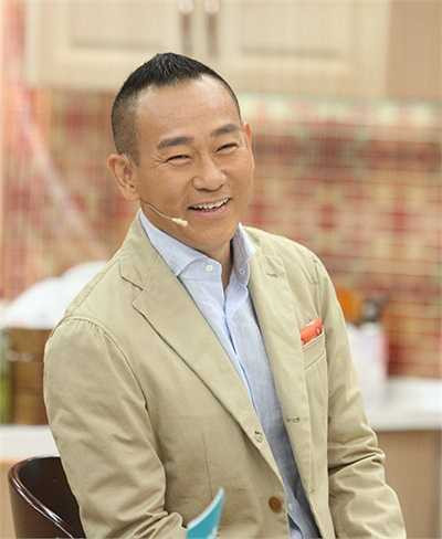 Sau phim này, Lâm Bảo Di đóng các phim nổi tiếng 'Bàn tay nhân ái 3', 'Chu quang bảo khí'... Năm 2011, anh rời bỏ TVB. Năm ngoái, Lâm Bảo Di được chú ý khi đóng 'Thái Bình Luân' của đạo diễn Ngô Vũ Sâm.