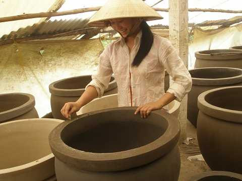 Luật An toàn vệ sinh lao động đảm bảo quyền lợi cho lao động tự do.