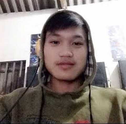 Nguyễn Hoàng Đạt