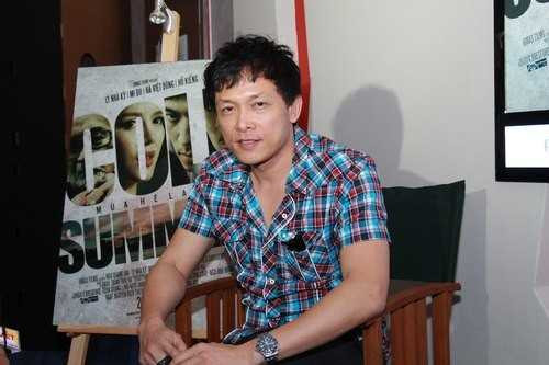 Những sao Việt bị trộm đột nhập tận phòng riêng 