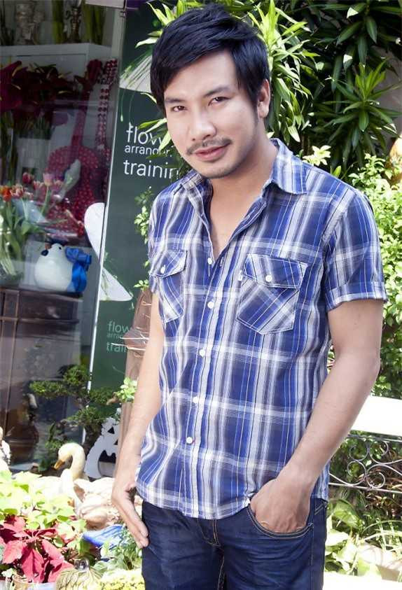 Những sao Việt bị trộm đột nhập tận phòng riêng 