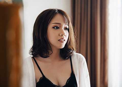 Hiện tại, Băng Di đang nhận được nhiều sự quan tâm của khán giả khi tham gia chương trình Cuộc đua kỳ thú cùng Trang Pháp và mới đây, cô còn tham gia vào gameshow Cùng nhau toả sáng với BB Trần, Huỳnh Mến. Song song với việc xuất hiện nhiều trên sóng truyền hình, Băng Di cũng quay lại với ca hát bằng single “Và ngày ấy đã đến” ra mắt vào giữa tháng 8 vừa qua.