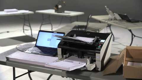 Fujitsu được coi là có dòng sản phẩm máy in, quét được tin dùng nhiều nhất hiện nay Fujitsu được coi là có dòng sản phẩm máy in, quét được tin dùng nhiều nhất hiện nay