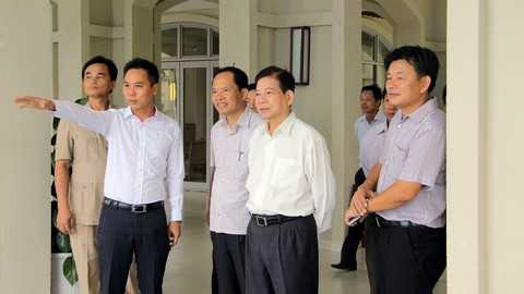  Một số hình ảnh khác