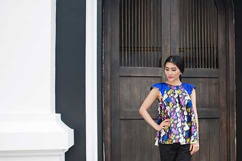 Từ trước đến nay, Nguyệt Ánh rất ít khi công khai chuyện cá nhân trước công chúng nên sự việc lần này có lẽ đã vượt quá sức chịu đựng nên cô mới phải công khai trên mạng <a href='https://vtcnews.vn/xa-hoi.2.0.html' >xã hội</a>.