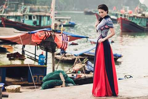 Cuộc thi ảnh và video clip “Tôi và đất nước tôi” nhằm chia sẻ những khoảnh khắc, những danh lam thắng cảnh và tình yêu đất nước của tất cả mọi người, không giới hạn độ tuổi và quốc tịch. Cuộc thi ảnh và video clip “Tôi và đất nước tôi” nhằm chia sẻ những khoảnh khắc, những danh lam thắng cảnh và tình yêu đất nước của tất cả mọi người, không giới hạn độ tuổi và quốc tịch.