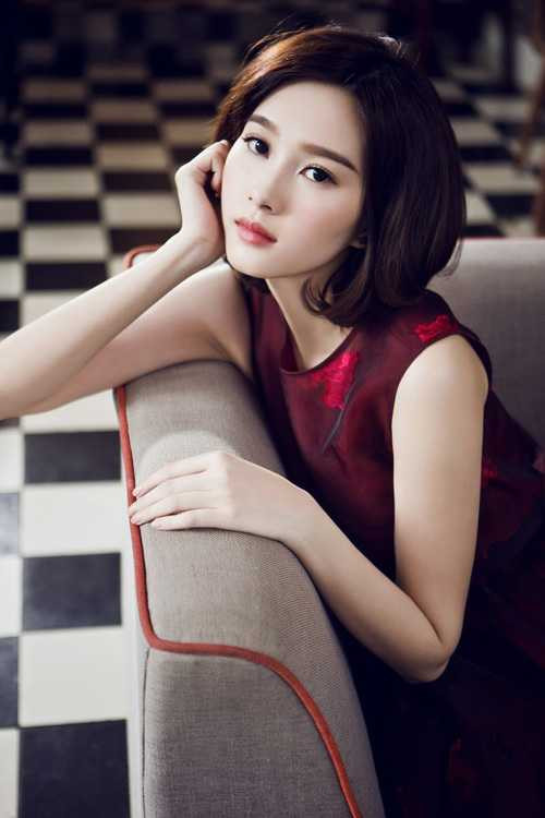 đặng thu thảo mong manh