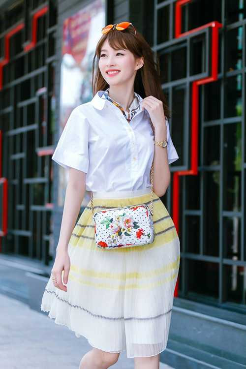 đặng thu thảo đẹp