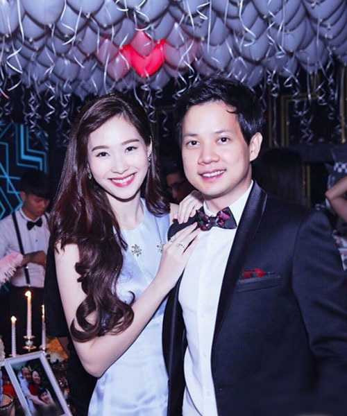 đặng thu thảo 2