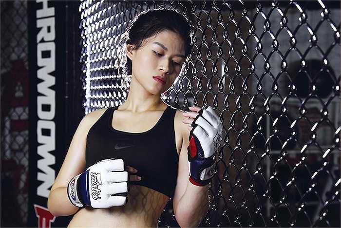 Được biết, Ngọc Thanh Tâm và ê kíp đang cân nhắc để tham gia một dự án phim điện ảnh lớn, sẽ bấm máy vào cuối năm 2015. (Trung Ngạn)
