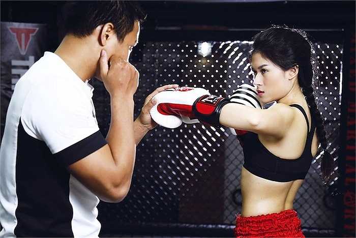 Sau thành công của vai diễn đầu tay, Ngọc Thanh Tâm đã nhận được hàng loạt những giải thưởng như: Nữ diễn viên được yêu thích nhất – The Magic Box 2015, Diễn viên Triển vọng - Cánh diều Vàng 2015, Top 5 Diễn viên truyền hình, điện ảnh được yêu thích – Mai Vàng 2014… 