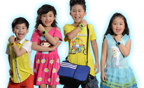 Mua quà gì cho con, cho con sếp? Đó là nỗi băn khoăn của nhiều bậc phụ huynh trong mùa lễ hội trung thu trong nhiều năm nay. Mua quà gì cho con, cho con sếp? Đó là nỗi băn khoăn của nhiều bậc phụ huynh trong mùa lễ hội trung thu trong nhiều năm nay.