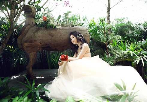 Hoà Minzy sẽ làm HLV một chương trình tìm kiếm tài năng nhí.