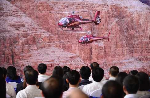 Nếu các phi công không đồng ý với điều khoản nghỉ việc phải báo trước 120 ngày thì họ có quyền không ký hợp đồng.