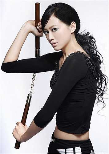 Những học viên theo học tại đây sau khi ra trường thường công tác tại các đài truyền hình.