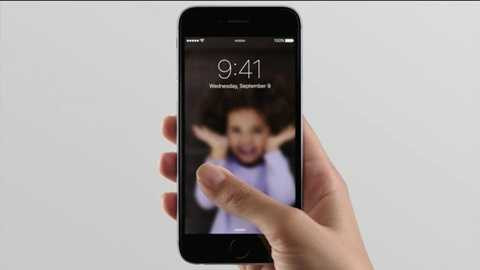 Bên cạnh đó là nhiều công nghệ mới hiện đại hơn Bên cạnh đó là nhiều công nghệ mới hiện đại hơn