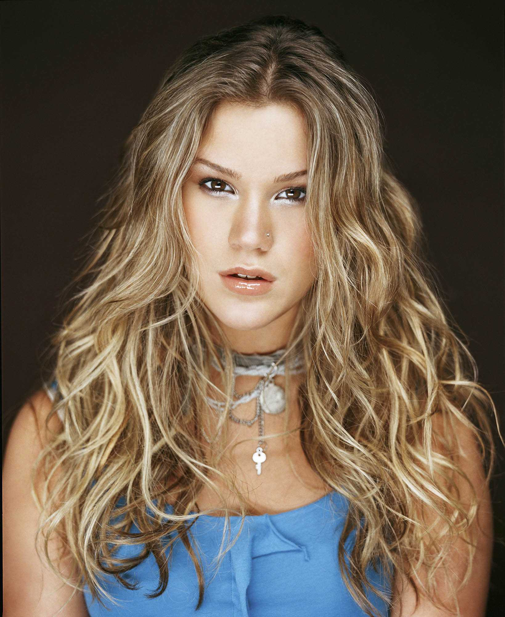 joss stone