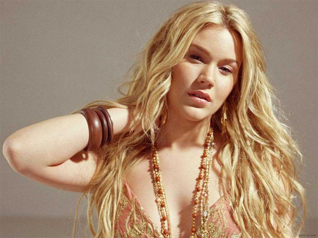joss stone